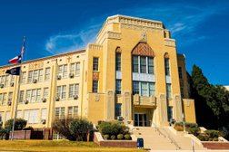 Central Catholic High School - San Antonio in San Antonio