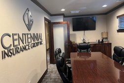 Centennial Insurance Group, Inc. Photo