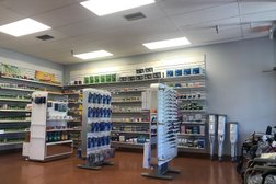 University Pharmacy of Jacksonville in Jacksonville