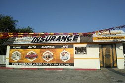 Bienvenido Insurance Services LLC Photo