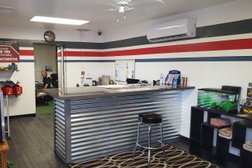 One Stop Automotive in Tucson