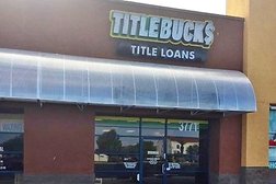 TitleBucks Title Loans in Tucson
