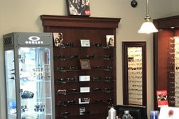 Advanced Eye Care and Optical in Jacksonville