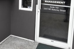 Five Star Management in Seattle