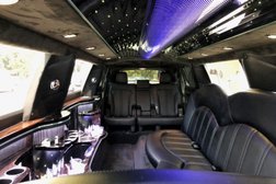 Aadvanced Limousines in Indianapolis