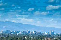 Top Evergreen Realtors, Top San Jose Realtors - Nick Pham, PN Real Estate Group Photo