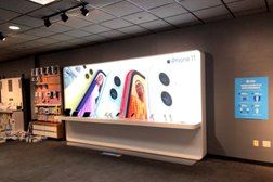 AT&T Store in San Jose