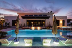 Stay With Style Scottsdale Vacation Rentals in Phoenix