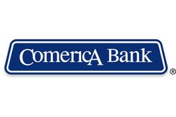 Comerica Bank - ATM Photo