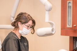 Dallas Dental Assistant School - Lakewood in Dallas