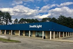 SouthLight Healthcare in Raleigh