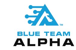 Blue Team Alpha Photo