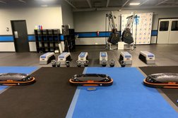 Tampa Fitness Boot Camp - By True Grit Fit in Tampa