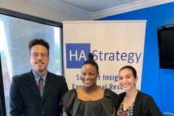 HA Strategy LLC (Certified Public Accountants) in Tampa
