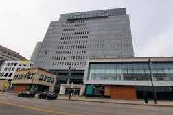 Tower280 in Rochester