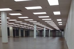 Performance Concrete Flooring Company in Oklahoma City