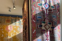 Landry & Arcari Rugs and Carpeting Photo
