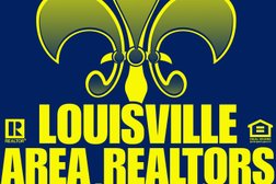 Louisville Area Realtors in Louisville
