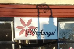Archangel Boutique Photo