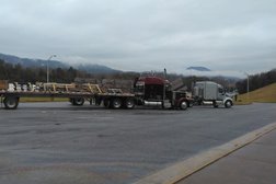 Riteway Trucking Photo