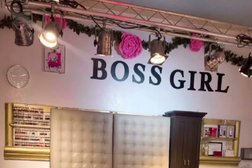 Boss Girl Nails Academy & Boutique Photo