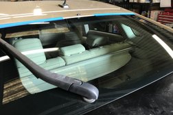 Secureway Auto Glass Photo