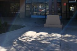 Kumon Math and Reading Center of LAVEEN - CESAR CHAVEZ PARK in Phoenix