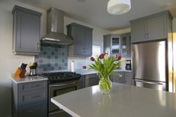 xr Cabinetry llc in Charlotte