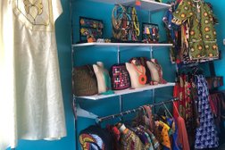 Accent Styles Boutique in Tampa