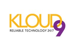 Kloud9 IT-Columbus in Columbus