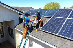 Solar Maintenance Pros in Fresno