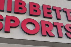 Hibbett Sports in Columbia