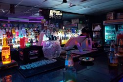 El Duranguense Night Club in Fort Worth