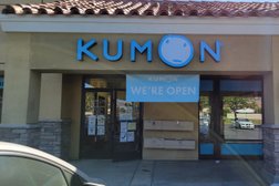 Kumon Math and Reading Center of EVERGREEN in San Jose