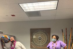 Kahu Malama Nurses, Inc. in Honolulu