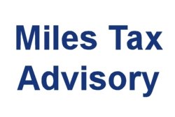 Miles Tax Advisory in Baltimore