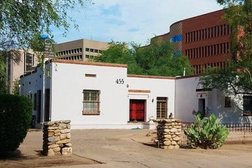 Law Office of Hernandez & Hamilton, PC in Tucson