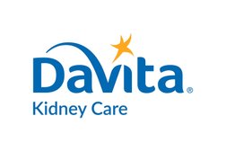 DaVita Memorial Dialysis Center in New Orleans