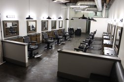 ProFRESHional Cuts Barber Shops Photo