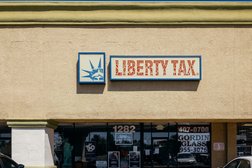 Liberty Tax in Tucson