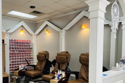 Avalon Spa & Nails in New Orleans