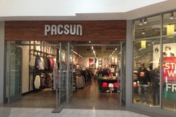 PacSun in Nashville