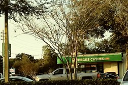 ACE Cash Express in Orlando