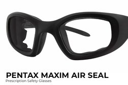 Eyeweb | Safety Glasses | Sunglasses | Eyeglasses| Online Store in Raleigh
