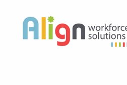 Align Workforce Solutions in San Jose
