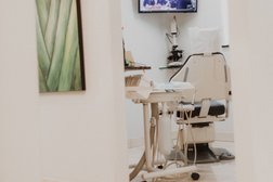 Gallardo Periodontics and Implant Dentistry in Miami