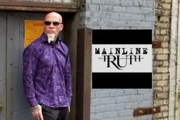 Mainline Truth Consulting Photo