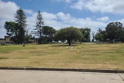 Greenwood Memorial Park and Mortuary Photo