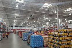Costco Wholesale in Denver