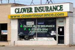 Clover Insurance Agency, Inc. Photo